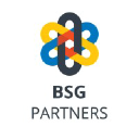 BSG Partners