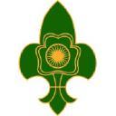 Bharat Scouts and Guides National Headquarters