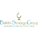 BSG Leadership