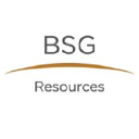 BSGR