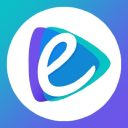 BS Ltd