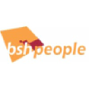 BSH People Ltd