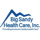 Big Sandy Health Care Inc