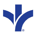 Bon Secours Charity Health System Inc