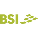 BSI llc