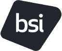 British Standards Institution (BSI)
