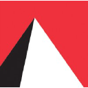 BSI Insurance - Morden