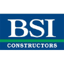 Bsi Constructors, Inc