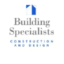 Building Specialists Inc