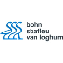Bohn Stafleu van Loghum