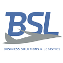 BS & Logistics