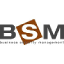 BSM Business Security Management
