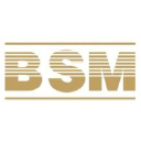 Pharma Chemicals a unit of B.S.Mehra Sons Pvt. Ltd.