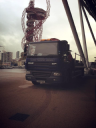 B.Smith Transport Services