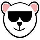 BSoChill Technologies Pvt Ltd