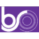 The Brad Simon Organization, Inc.