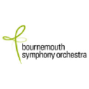 Bournemouth Symphony Orchestra