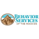 Behavior Services of the Rockies