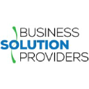 Business Solution Providers