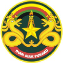 PT Bumi Siak Pusako