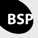BSP Branding | Brand Solutions & Partners