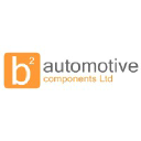 B2 AUTOMOTIVE COMPONENTS LIMITED