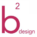 B Squared Design