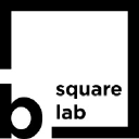 B-square Lab