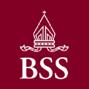 The Bishop Strachan School