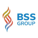 BSS Group