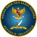 National Cyber and Crypto Agency