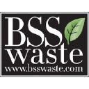 BSS Waste