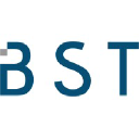 BST
