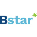 Bstar Pty Ltd