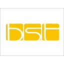 BST Textile Mills Pvt. Ltd