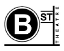 B Street Theatre