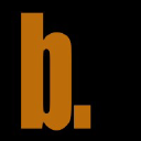 B. STROMBERG CONSTRUCTION CO., INC