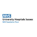 Brighton & Sussex University Hospitals NHS Trust