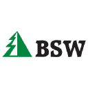 BSW Group