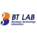 BTLA