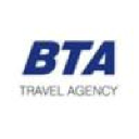 BTA Travel Agency