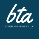 BTA Consulting Services, LLC.