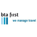 Bta first travel ag