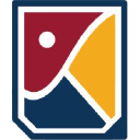 Bioscience and Technology Business Center