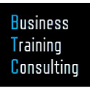 BUSINESS TRAINING CONSULTING
