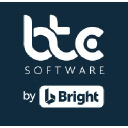 BTCSoftware