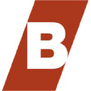BTECH Inc