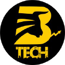 Btech Traders