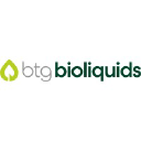 BTG BioLiquids