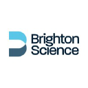 BTG Labs